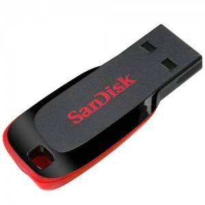 pendrive