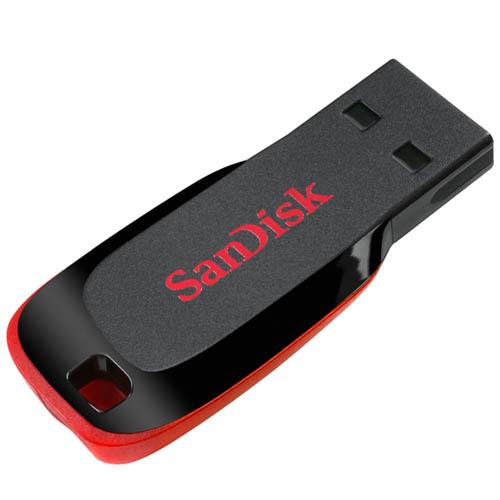free pendrive giveaway