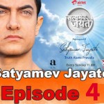 Satyamev-Jayate-Episode-4-27-May-2012-aamir-kahn-tv-show