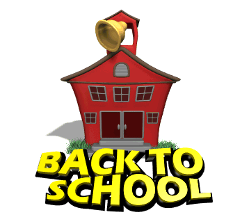 back-to-school1