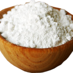 baking soda