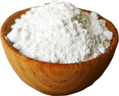 baking soda