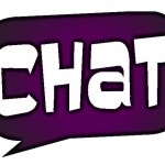 messenger