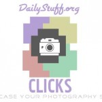 clicks