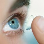 contact_lens