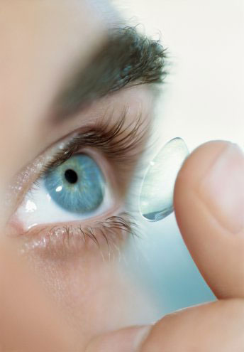 contact_lens
