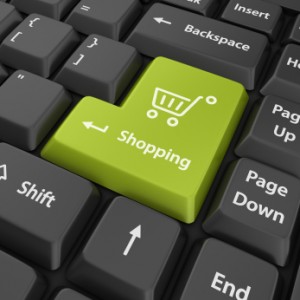 ecommerce-website1-300x300