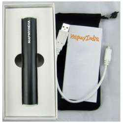 portablecharger
