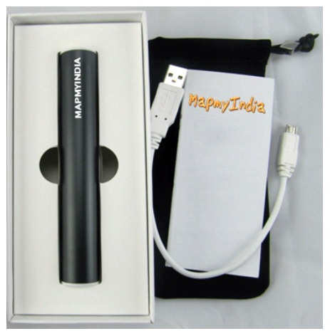 portablecharger