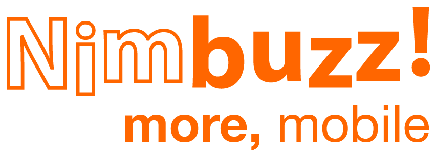 nimbuzz-logo