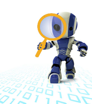 search-engine