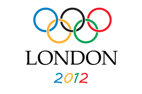 2012-Olympic-Games