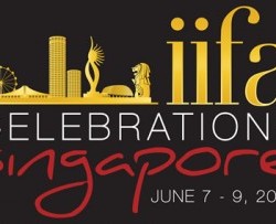 iifa 2012