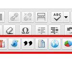 Post-Page-Options