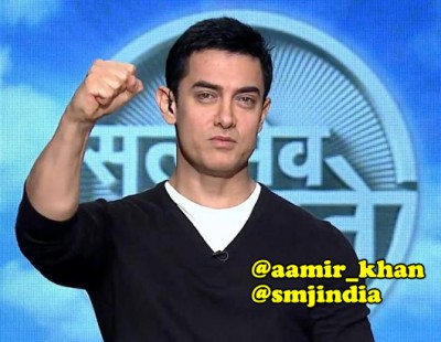 Satyamev-Jayate-400x310