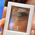 transparent-smartphone