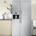 american-fridge-freezer-neff-k3990