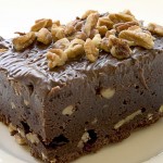 Brownie300dpi