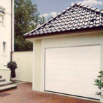 Tips to Avoid Problems with Garage Doors