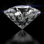 diamond