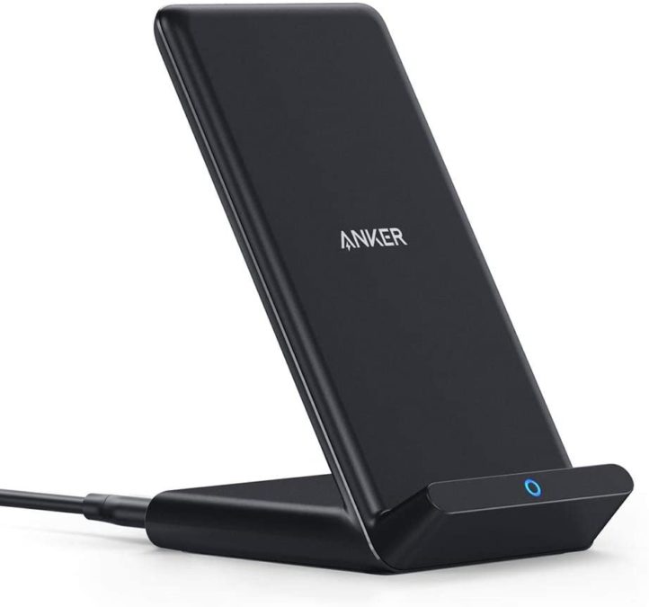 Anker PowerWave Stand