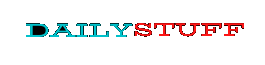 DailyStuff.org