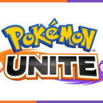 Pokémon UNITE
