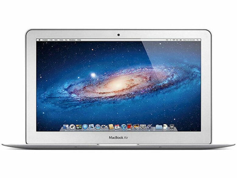 MacBook Air 13.3_