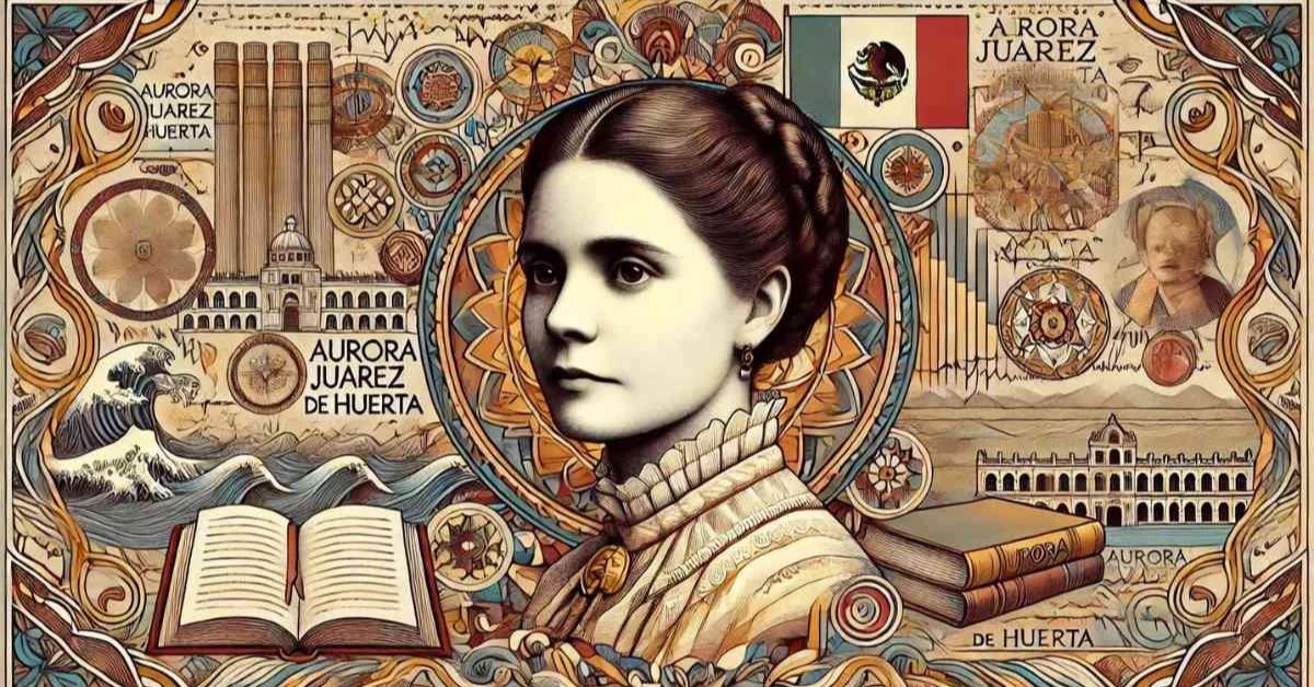 Aurora Juares De Huerta: The Life, Influence, and Legacy