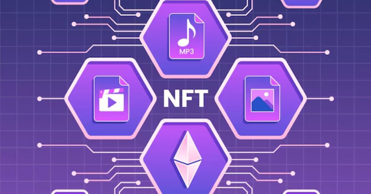 NFTrandomize: The Power of Randomized NFTs in the Blockchain World