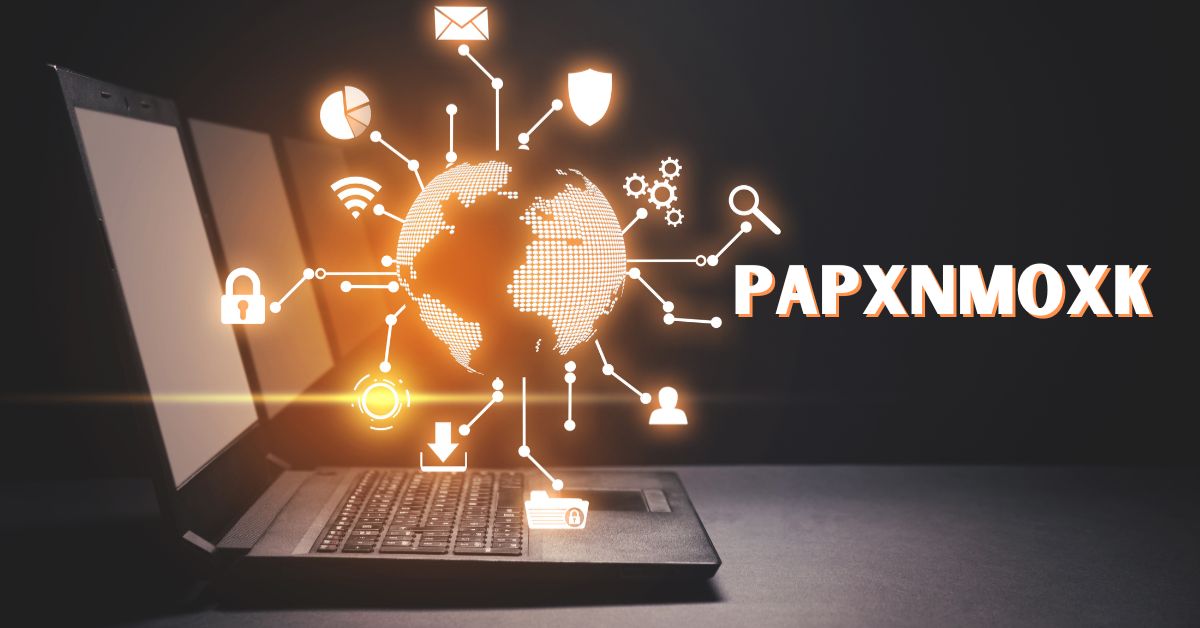 Papxnmoxk: The Concept, Importance, and Real-World Applications