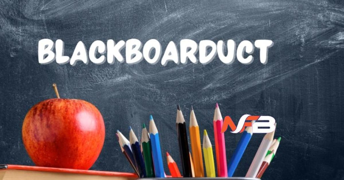 BlackboardUCT: A Guide to Enhancing Educational Experiences