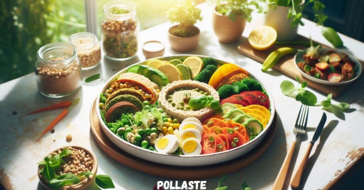 Pollaste: The Concept, Applications, and Benefits