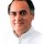 Rajiv Gandhi Killers Top Class 12 Examinations in Tamilnadu