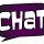 HOW TO : Make your Own IP Messenger