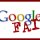 Top 5 Failed Projects Of Google