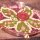 HOW TO : Decorate a Puja Thali – Part 3