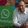 Know the Faces behind Whatsapp - Brian Acton and Jan Koum