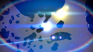 New solar systems can now have multiple suns.